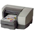 HP Business Inkjet 2250tn Printer Ink Cartridges